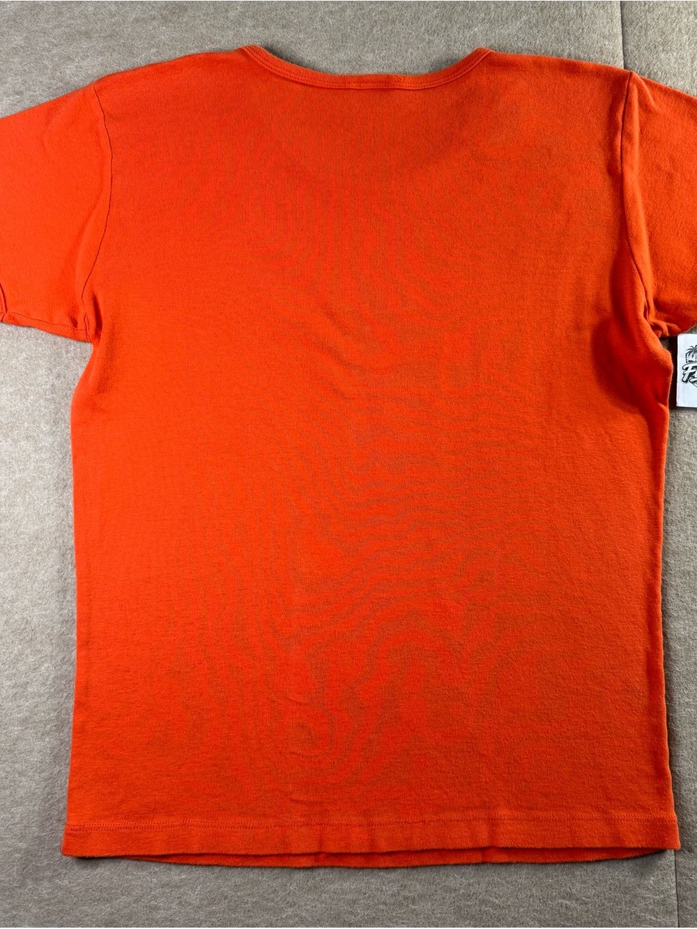 Trio Florida Gators Novelty Tee-Shirt Small - Picture 5 of 5
